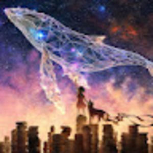 Meet your Posher, The